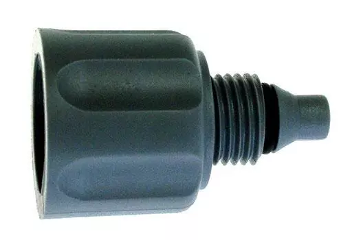 AJS2470 Entry Fitting