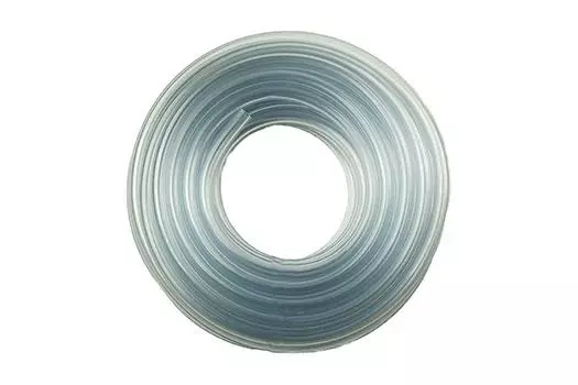 ATS410 6m Flexible Tubing