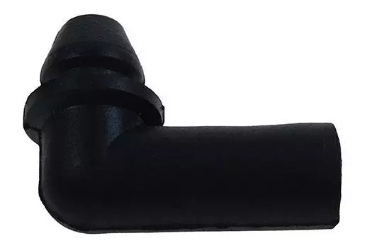 ATS413 Vaccum Pipe Adaptor