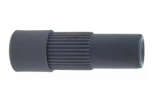 ATS415 Adjustable Nozzle