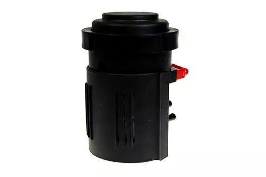 ATS425 Directional Valve