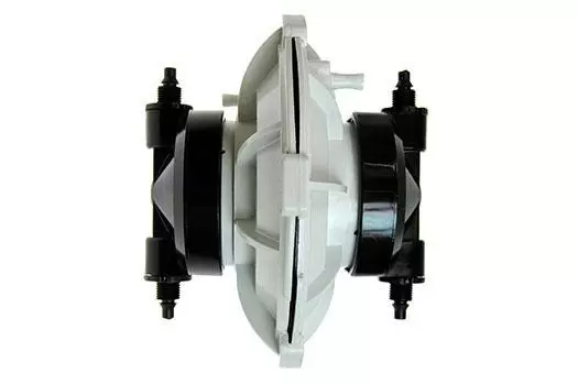 ATS426 Classic Diaphragm Pump