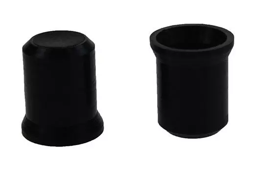 ATS429 Blanking Plugs pack of 2
