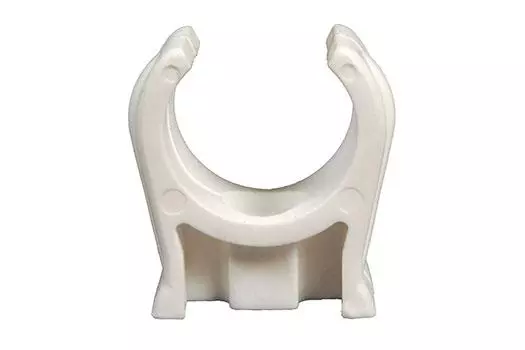 ATS430 Pump Unit Brkt