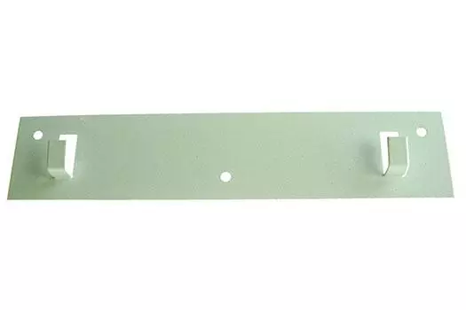ATS433 Classic Teat Spray Wall Bracket