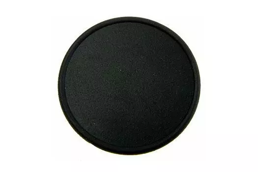 ATS435 Relief Valve Diaphragm