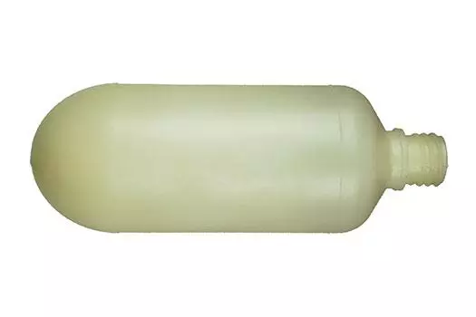 ATS436 Pressure Reservoir Bottle