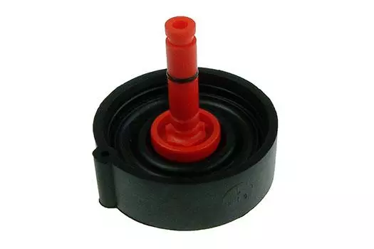 ATS443 DV Diaphragm Assembly