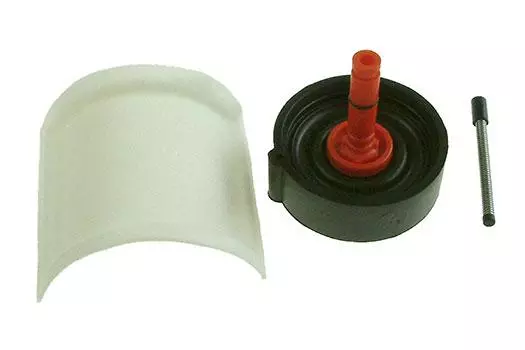 ATS448 Directional Valve Service Kit