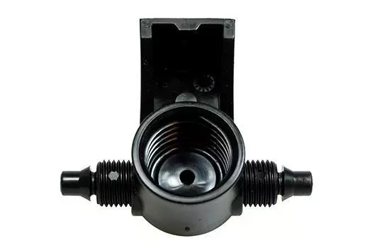 ATS450 Pressure Reservoir Bottle Holder