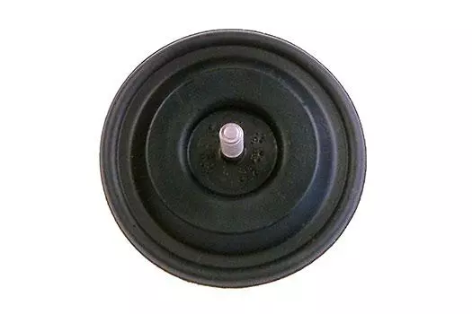 ATS456 Small Pump Diaphragm
