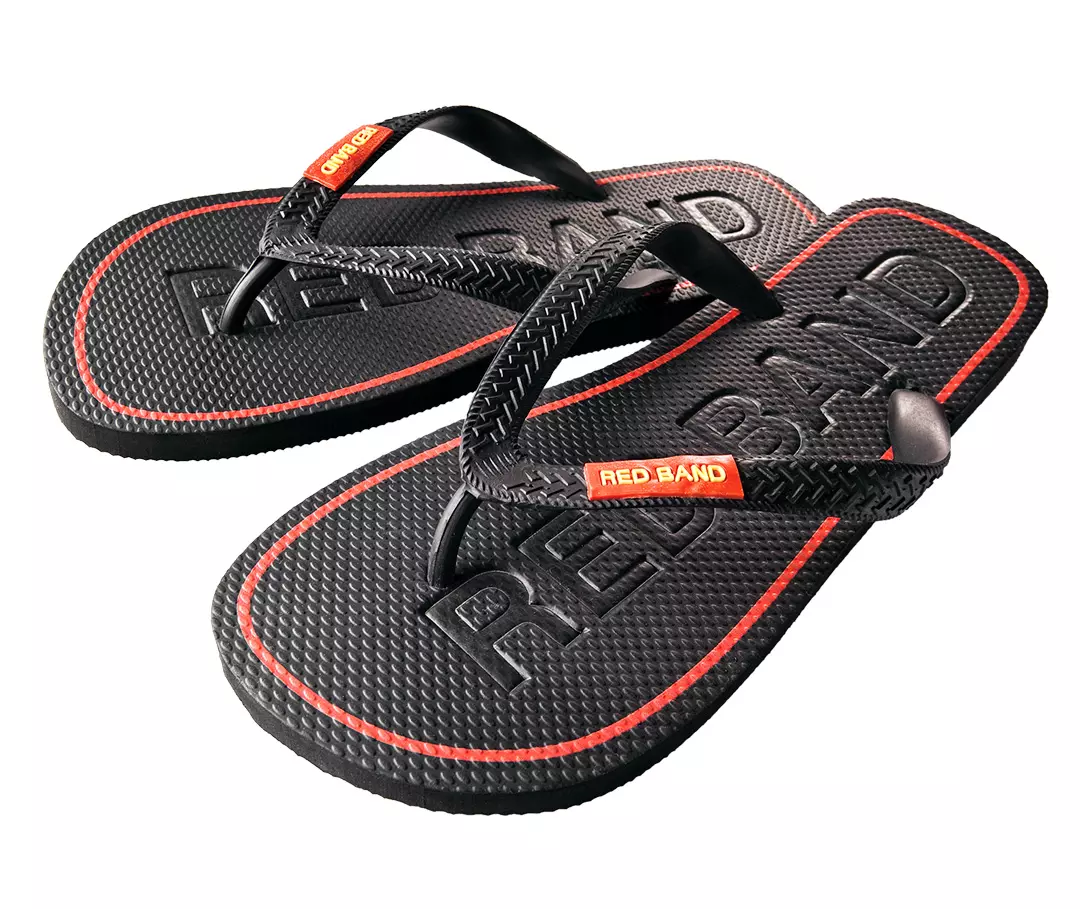 Skellerup Bandals Thongs Daviesway